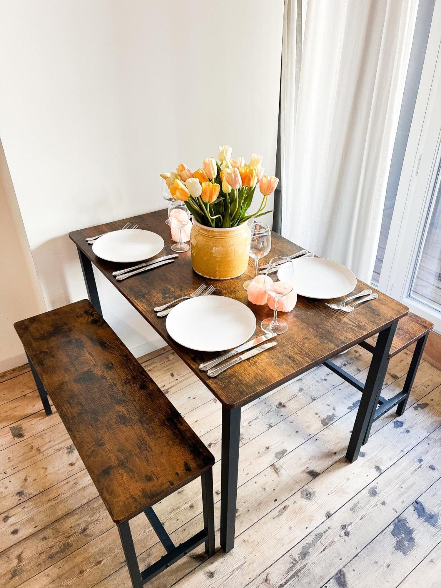 San Home'S Antwerpen Buitenkant foto