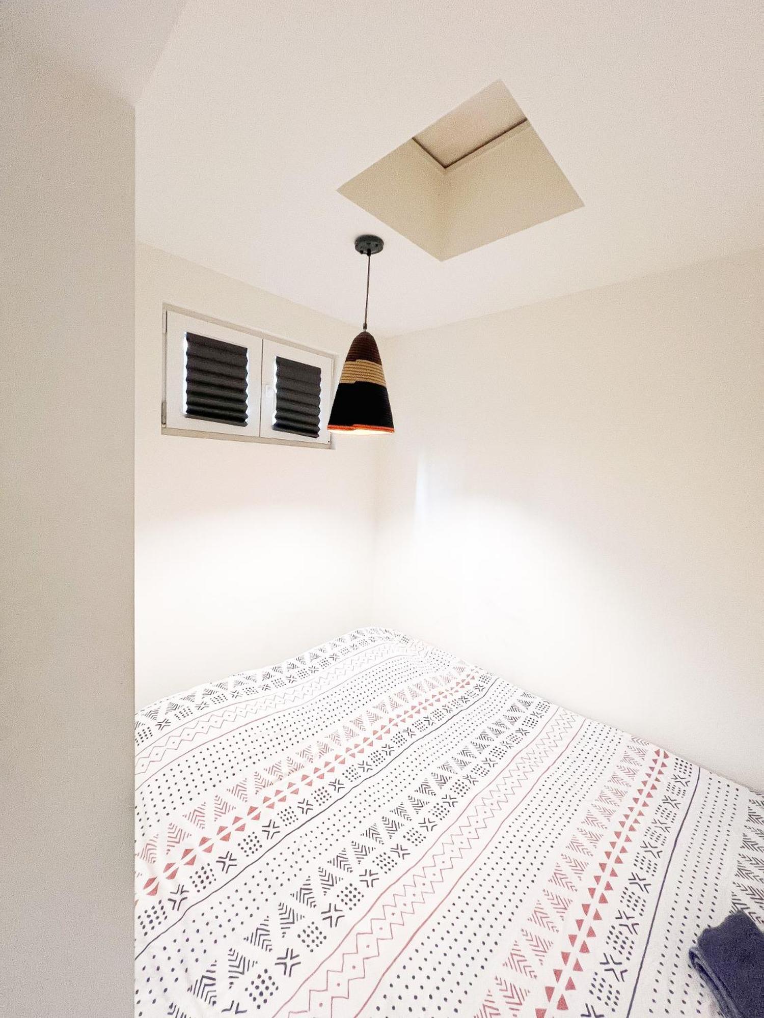 San Home'S Antwerpen Buitenkant foto
